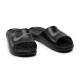 Джапанки за мъже Nike VICTORI ONE CZ5478 Черен Джапанки за мъже Nike VICTORI ONE CZ5478 Черен