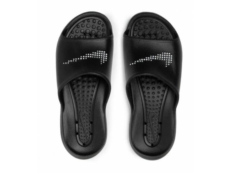 Джапанки за мъже Nike VICTORI ONE CZ5478 Черен Джапанки за мъже Nike VICTORI ONE CZ5478 Черен