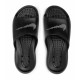 Джапанки за мъже Nike VICTORI ONE CZ5478 Черен Джапанки за мъже Nike VICTORI ONE CZ5478 Черен