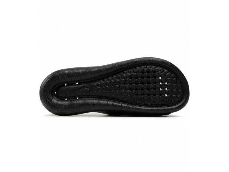 Джапанки за мъже Nike VICTORI ONE CZ5478 Черен Джапанки за мъже Nike VICTORI ONE CZ5478 Черен