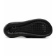 Джапанки за мъже Nike VICTORI ONE CZ5478 Черен Джапанки за мъже Nike VICTORI ONE CZ5478 Черен