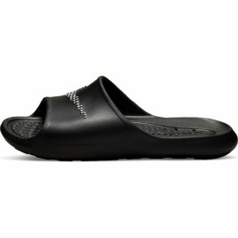 Джапанки за мъже Nike VICTORI ONE CZ5478 Черен