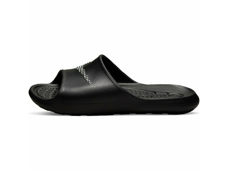 Джапанки за мъже Nike VICTORI ONE CZ5478 Черен Джапанки за мъже Nike VICTORI ONE CZ5478 Черен