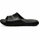 Джапанки за мъже Nike VICTORI ONE CZ5478 Черен Джапанки за мъже Nike VICTORI ONE CZ5478 Черен