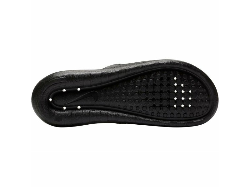 Джапанки за мъже Nike VICTORI ONE CZ5478 Черен Джапанки за мъже Nike VICTORI ONE CZ5478 Черен