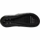 Джапанки за мъже Nike VICTORI ONE CZ5478 Черен Джапанки за мъже Nike VICTORI ONE CZ5478 Черен