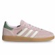 Детски всекидневни маратонки Adidas HANDBALL SPEZIAL JH9227 Розов