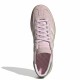 Детски всекидневни маратонки Adidas HANDBALL SPEZIAL JH9227 Розов