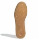Детски всекидневни маратонки Adidas HANDBALL SPEZIAL JH9227 Розов