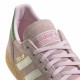 Детски всекидневни маратонки Adidas HANDBALL SPEZIAL JH9227 Розов