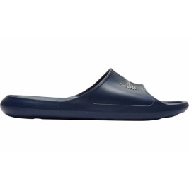 Джапанки за мъже Nike VICTORI ONE SHOWER SLIDE CZ5478 400 Морско син