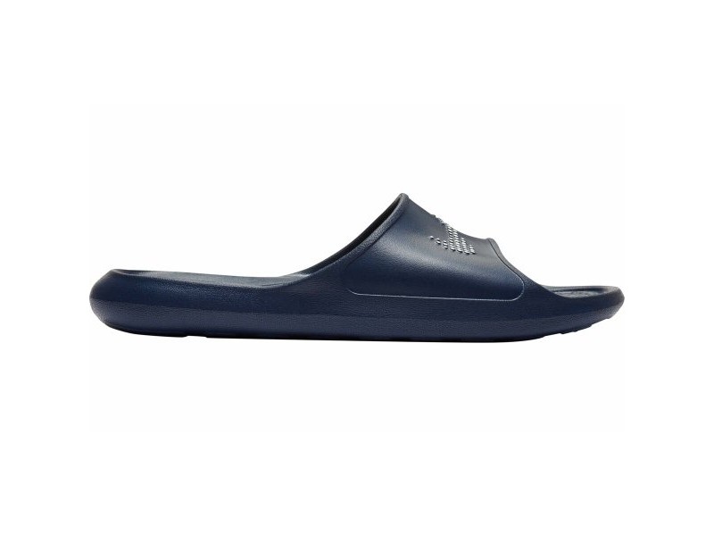 Джапанки за мъже Nike VICTORI ONE SHOWER SLIDE CZ5478 400 Морско син