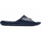 Джапанки за мъже Nike VICTORI ONE SHOWER SLIDE CZ5478 400 Морско син
