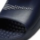 Джапанки за мъже Nike VICTORI ONE SHOWER SLIDE CZ5478 400 Морско син