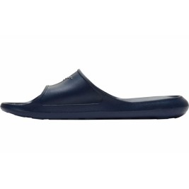 Джапанки за мъже Nike VICTORI ONE SHOWER SLIDE CZ5478 400 Морско син