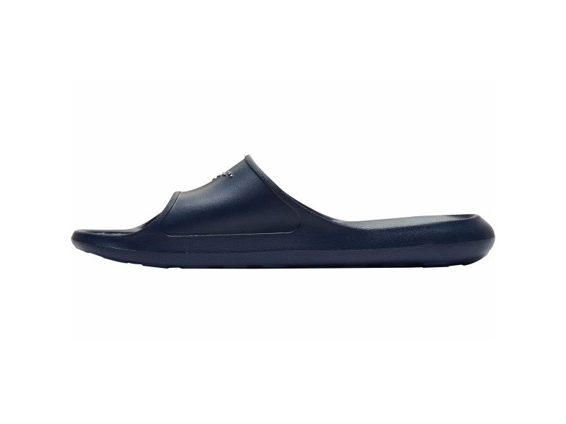 Джапанки за мъже Nike VICTORI ONE SHOWER SLIDE CZ5478 400 Морско син