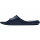 Джапанки за мъже Nike VICTORI ONE SHOWER SLIDE CZ5478 400 Морско син