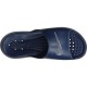 Джапанки за мъже Nike VICTORI ONE SHOWER SLIDE CZ5478 400 Морско син