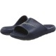 Джапанки за мъже Nike VICTORI ONE SHOWER SLIDE CZ5478 400 Морско син