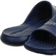 Джапанки за мъже Nike VICTORI ONE SHOWER SLIDE CZ5478 400 Морско син