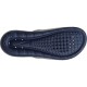 Джапанки за мъже Nike VICTORI ONE SHOWER SLIDE CZ5478 400 Морско син