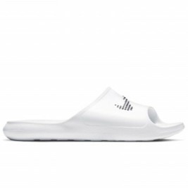Джапанки за мъже Nike  VICTORI ONE CZ5478  Бял
