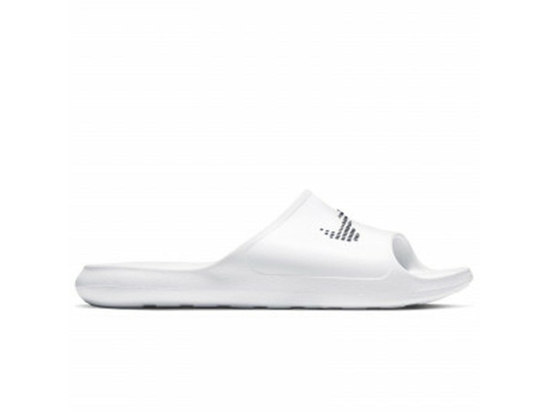 Джапанки за мъже Nike  VICTORI ONE CZ5478  Бял