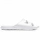 Джапанки за мъже Nike  VICTORI ONE CZ5478  Бял