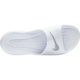 Джапанки за мъже Nike  VICTORI ONE CZ5478  Бял