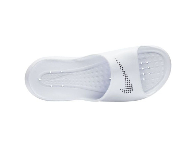 Джапанки за мъже Nike  VICTORI ONE CZ5478  Бял