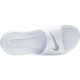 Джапанки за мъже Nike  VICTORI ONE CZ5478  Бял
