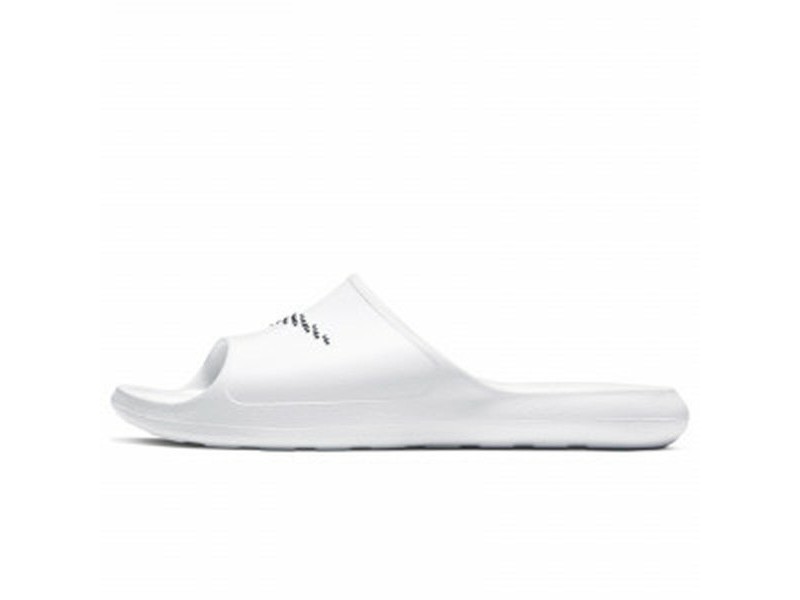 Джапанки за мъже Nike  VICTORI ONE CZ5478  Бял