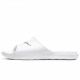 Джапанки за мъже Nike  VICTORI ONE CZ5478  Бял