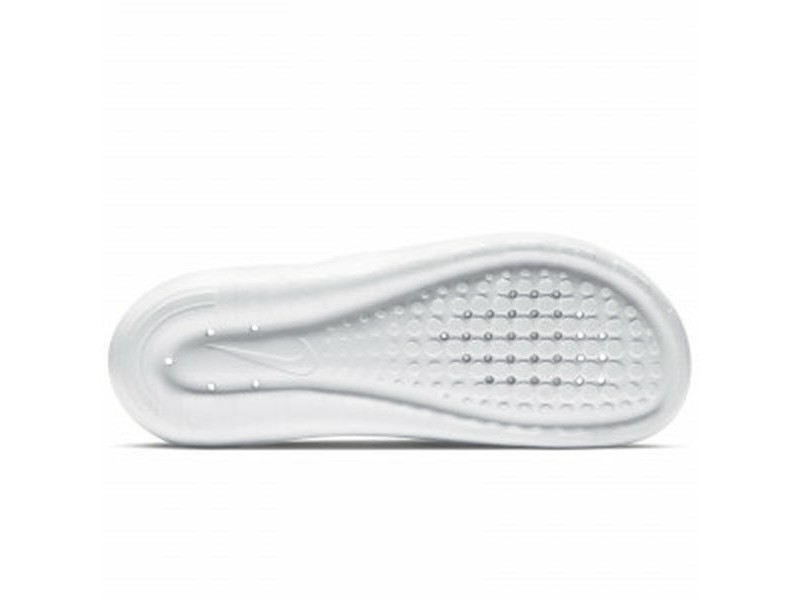 Джапанки за мъже Nike  VICTORI ONE CZ5478  Бял