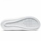 Джапанки за мъже Nike  VICTORI ONE CZ5478  Бял