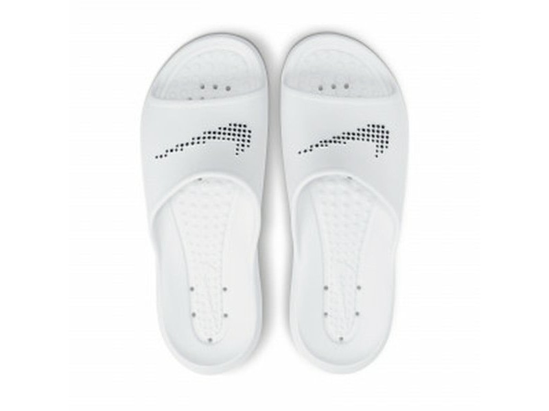 Джапанки за мъже Nike  VICTORI ONE CZ5478  Бял