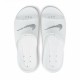 Джапанки за мъже Nike  VICTORI ONE CZ5478  Бял
