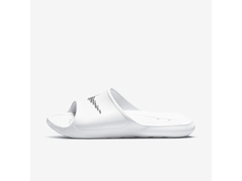 Джапанки за мъже Nike  VICTORI ONE CZ5478  Бял