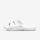 Джапанки за мъже Nike  VICTORI ONE CZ5478  Бял