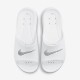 Джапанки за мъже Nike  VICTORI ONE CZ5478  Бял