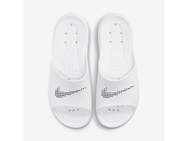 Джапанки за мъже Nike  VICTORI ONE CZ5478  Бял