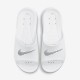 Джапанки за мъже Nike  VICTORI ONE CZ5478  Бял