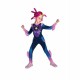 Маскировъчен костюм за деца My Other Me Cece