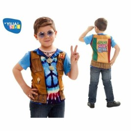 Маскировъчен костюм за деца My Other Me Boy