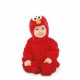 Маскировъчен костюм за деца My Other Me Elmo Маскировъчен костюм за деца My Other Me Elmo