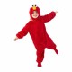 Маскировъчен костюм за деца My Other Me Elmo Маскировъчен костюм за деца My Other Me Elmo