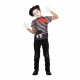 Маскировъчен костюм за деца My Other Me Mime Маскировъчен костюм за деца My Other Me Mime