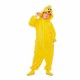 Маскировъчен костюм за деца My Other Me Gallina Caponata Маскировъчен костюм за деца My Other Me Gallina Caponata