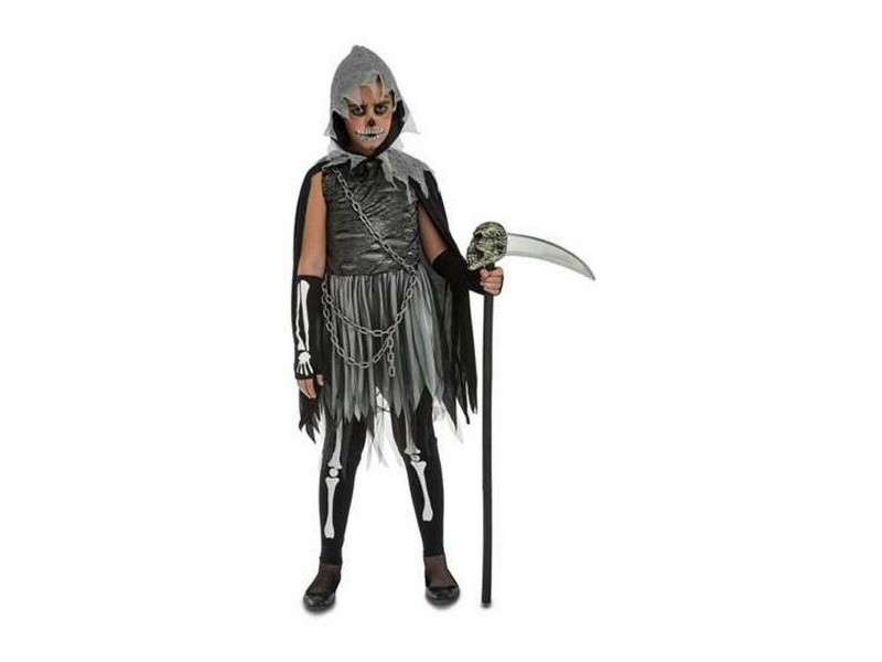 Маскировъчен костюм за деца My Other Me Executioner