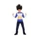 Маскировъчен костюм за деца My Other Me Vegeta Тениска
